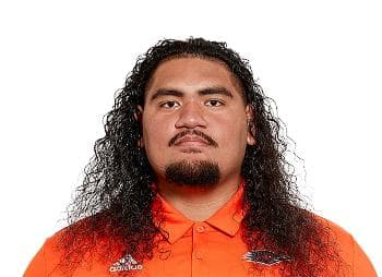 UTSA iOL Ahofitu Maka